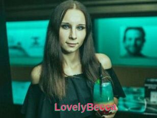 LovelyBecca_