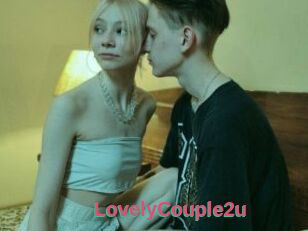 LovelyCouple2u