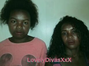 LovelyDivasXxX