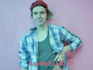 LovelyELLIOTT