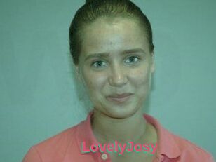 LovelyJosy