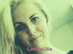 LovelyLilia_