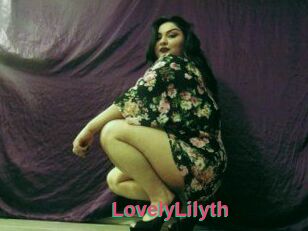 LovelyLilyth