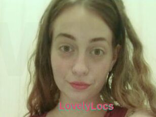 LovelyLocs