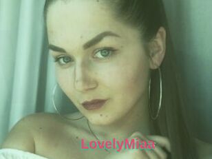 LovelyMiaa