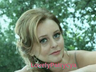 LovelyPatrycya