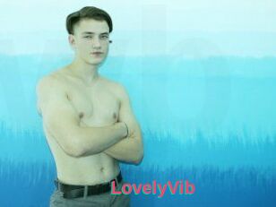 LovelyVib