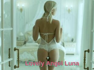 Lovely_Angel_Luna