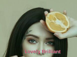 Lovely_Brilliant