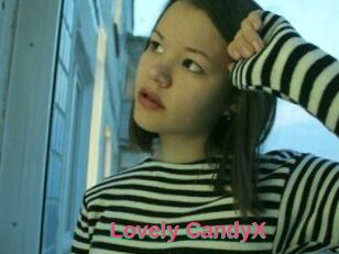 Lovely_CandyX