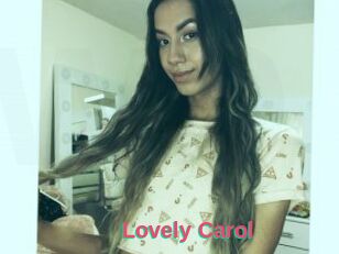 Lovely_Carol