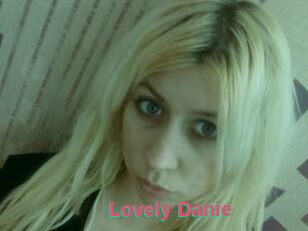 Lovely_Danie