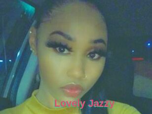 Lovely_Jazzy