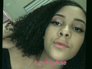Lovely_Kae