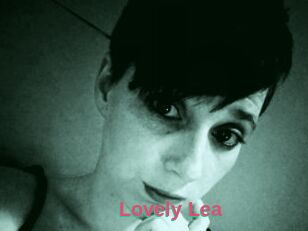 Lovely_Lea