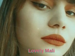 Lovely_Mali