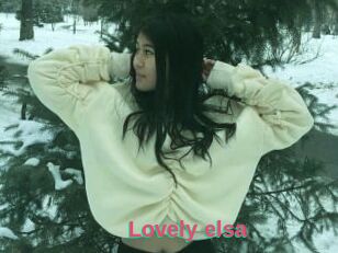Lovely_elsa