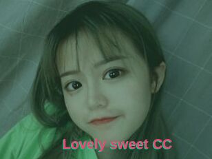 Lovely_sweet_CC