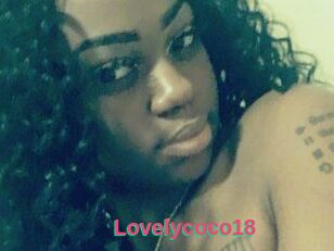 Lovelycoco18