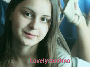 Lovelysandraa