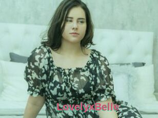 LovelyxBelle