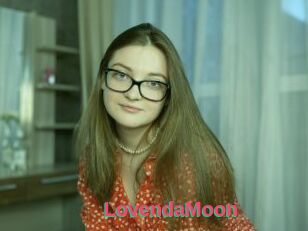 LovendaMoon