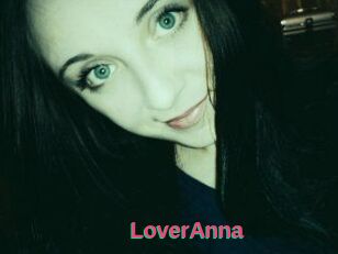 LoverAnna