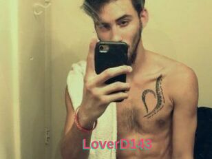 LoverD143