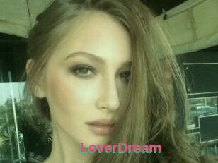 Lover_Dream