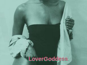 LoverGoddess