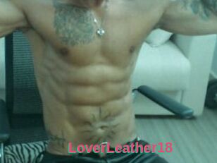 LoverLeather18