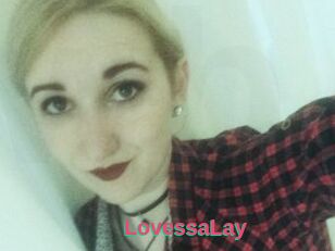 LovessaLay