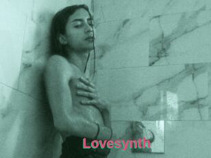 Lovesynth