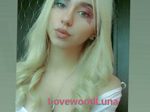 LovewoodLuna