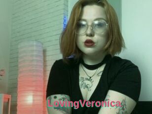 LovingVeronica