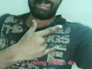 Loving_Indian_4u