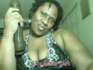 LoxAnne_Cox