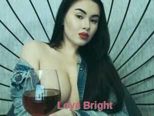 Loya_Bright