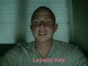 Loyalty_Key