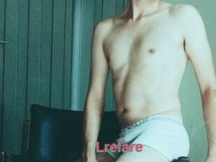 Lr_elare