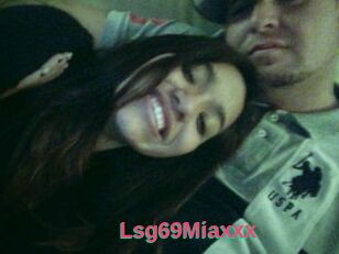 Lsg69Miaxxx