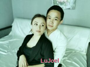 LuJoel