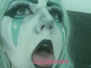 LuLuDolly24
