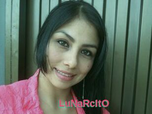 LuNaRcItO