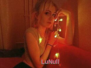 LuNull