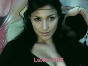 LuXu_riOuS