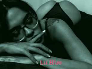 Lu_Blue