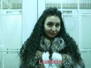 LuaKein