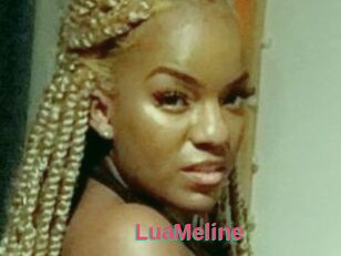 LuaMeline
