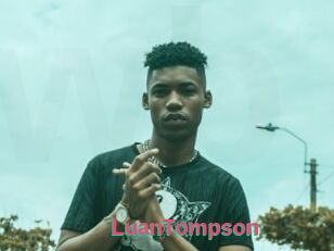 LuanTompson